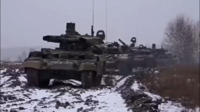 Прикрепленное изображение: БМПТ.jpg